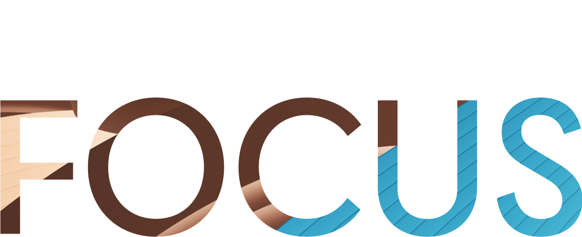 https://peoplefocus.rs/wp-content/uploads/2021/08/people-focus-logo-overlay.png